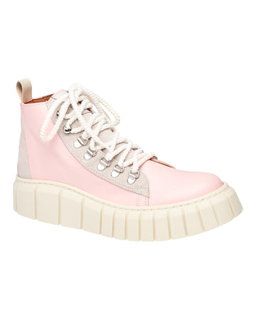 TsVilma Sneakers