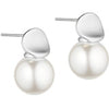 TsCatania Earring