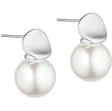 TsCatania Earring