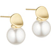 TsCatania Earring