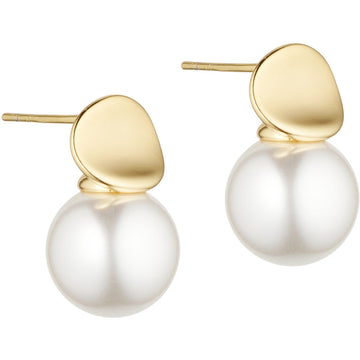 TsCatania Earring