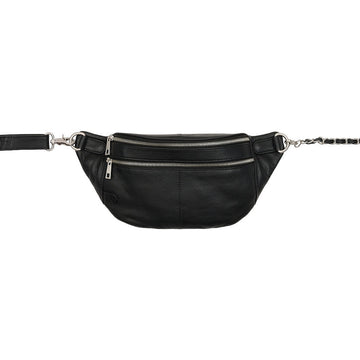 TsCharleene bumbag