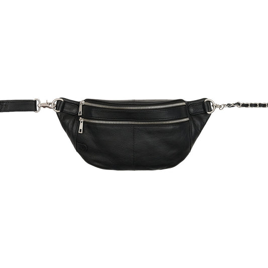 TsCharleene bumbag