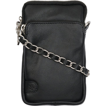TsCharleene phone Hanger