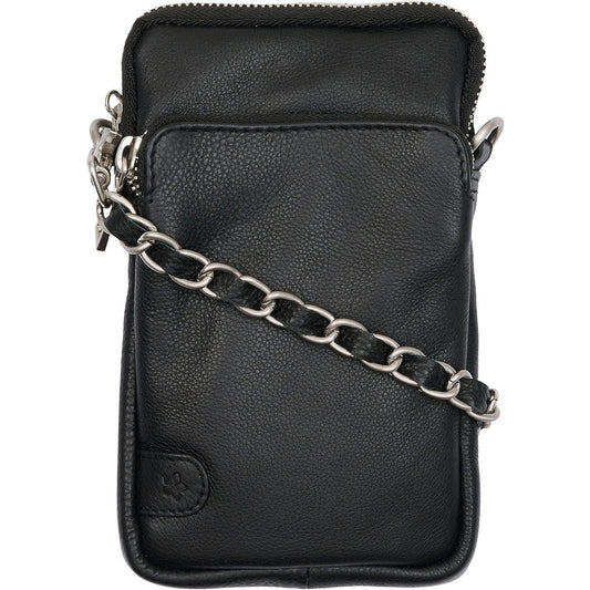 TsCharleene phone Hanger