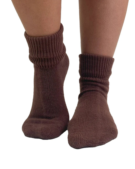 PMUltra Soft Socks