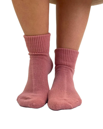 PMUltra Soft Socks