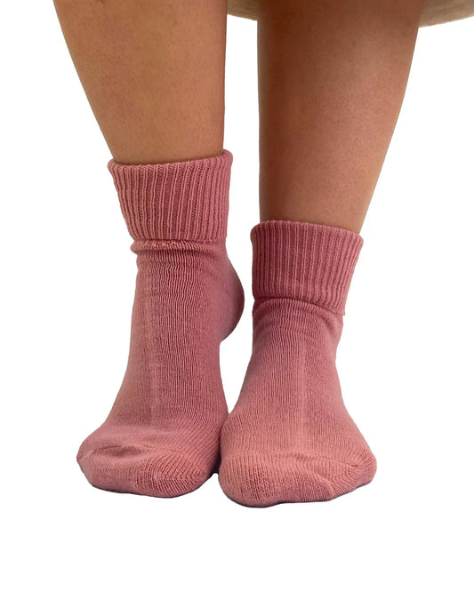 PMUltra Soft Socks