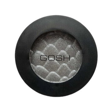 Gosh Eyeshadow