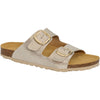TsCrystal sandaler fra Tim & Simonsen