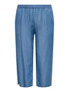 CarCharis - Culotte Bukser