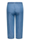 CarCharis - Culotte Bukser