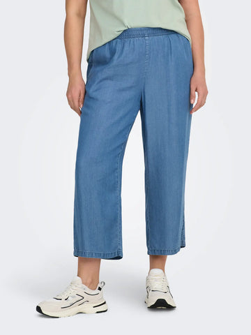 CarCharis - Culotte Bukser