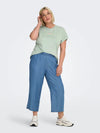 CarCharis - Culotte Bukser