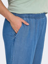 CarCharis - Culotte Bukser