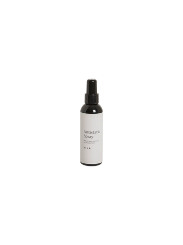 Antistatisk Spray 150 Ml