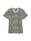 VMCMENNY SS TOP