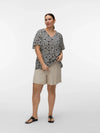 VMCMENNY SS TOP