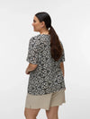 VMCMENNY SS TOP