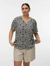 VMCMENNY SS TOP