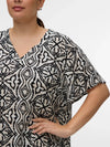 VMCMENNY SS TOP