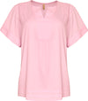 CpDinessi - Kortermet bluse