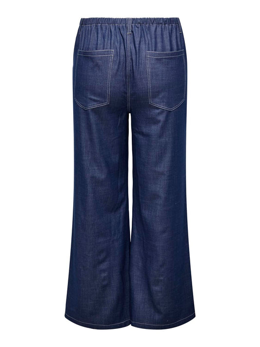 CarRina - Vidde buks