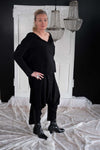 ZUSSE CARDIGAN