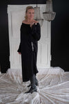 NONNI DRESS
