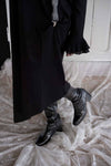 NONNI DRESS
