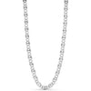 TsDagmar Necklace 60