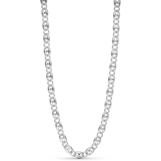 TsDagmar Necklace 60