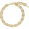 TsDagmar Bracelet fra Tim & Simonsen