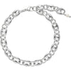 TsDagmar Bracelet fra Tim & Simonsen