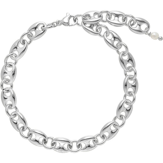 TsDagmar Bracelet fra Tim & Simonsen