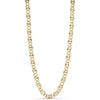 TsDagmar Necklace 60
