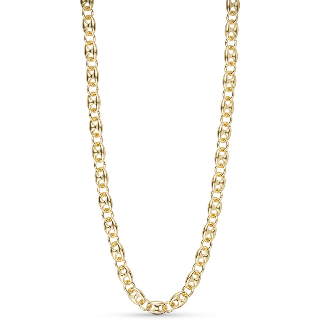 TsDagmar Necklace 60