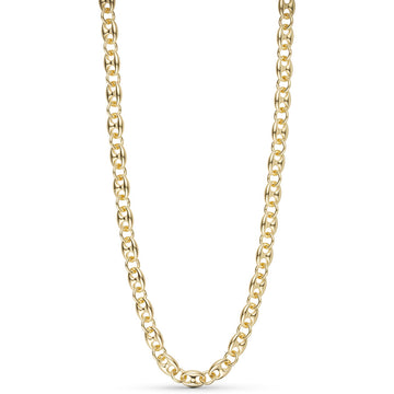 TsDagmar Necklace 60