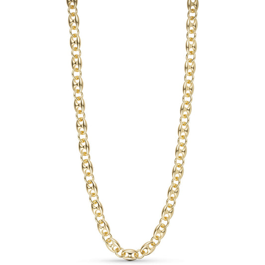 TsDagmar Necklace 60