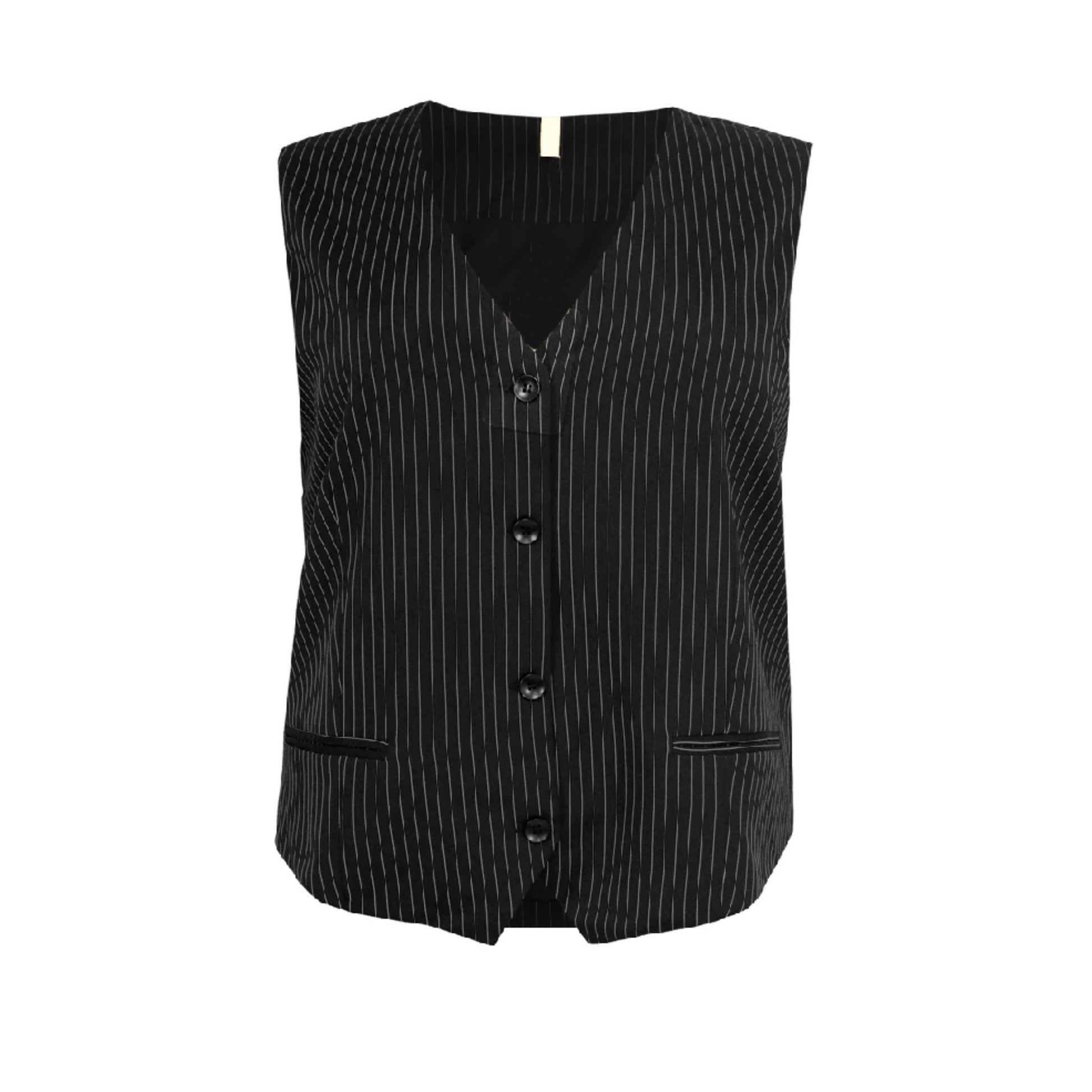 CpMarthafine Vest