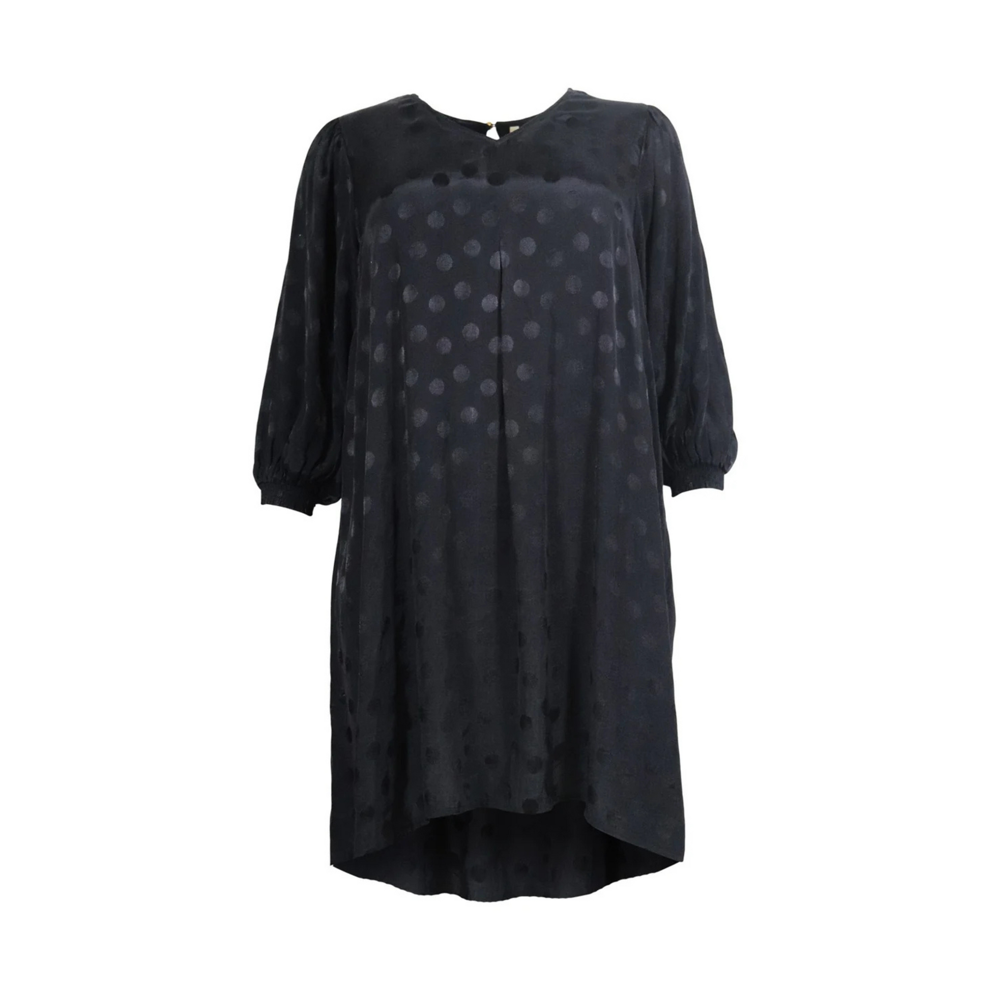 CpNonanna Tunic