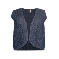 CpEmilianna Vest