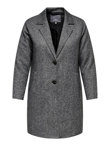 CarSedona - Carrie Jakke