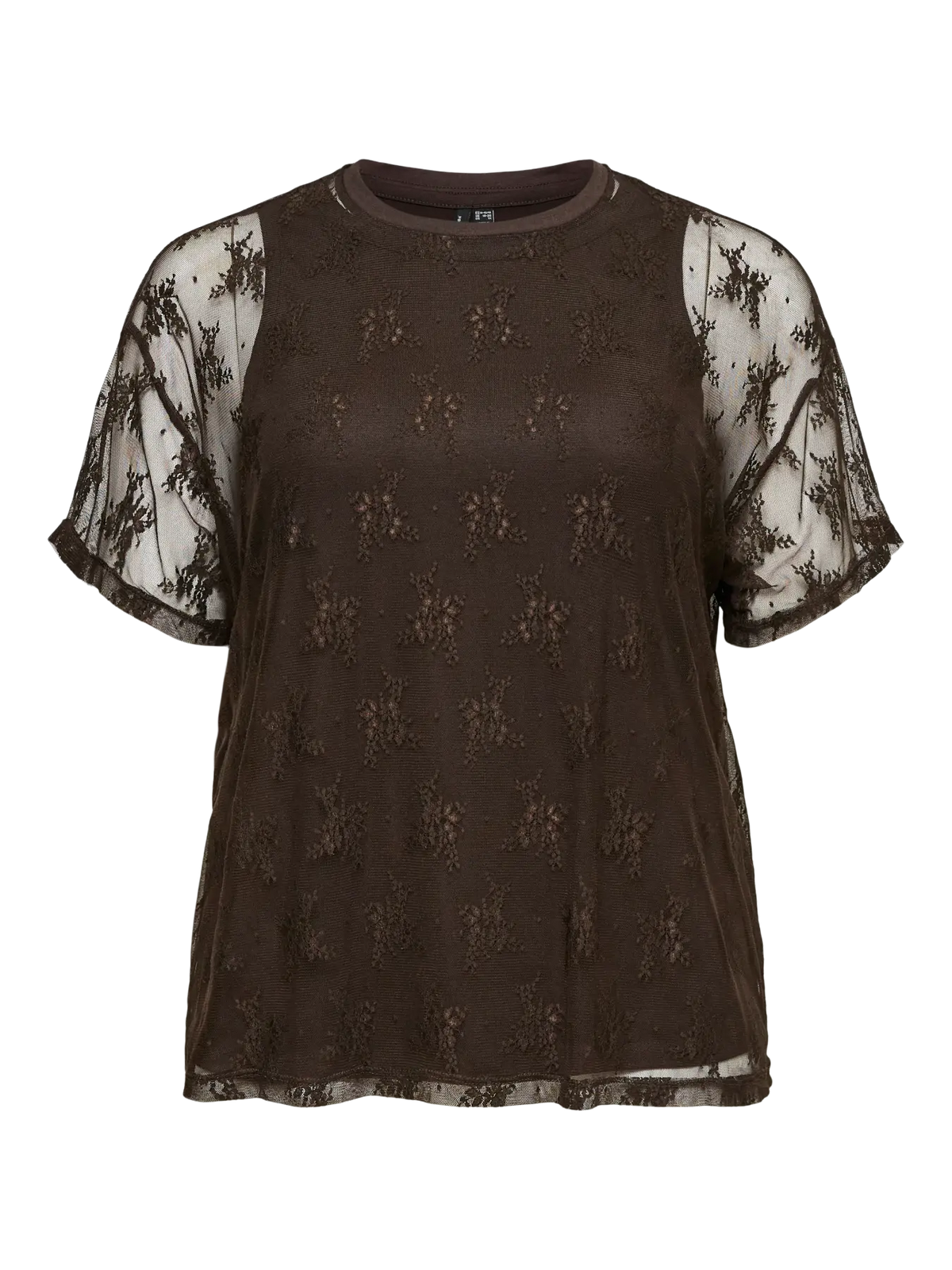 VERO MODA Curve