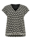 VmcTikka Top