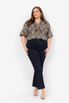 WaSelma 2 - Regular Jeans, Noos