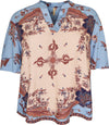 CpEBINETTE bluse