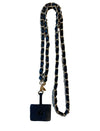 TsCharleen - Phone Chain