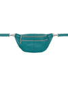 TsAstrid bumbag