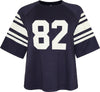 CpELINA - Sporty T-shirt